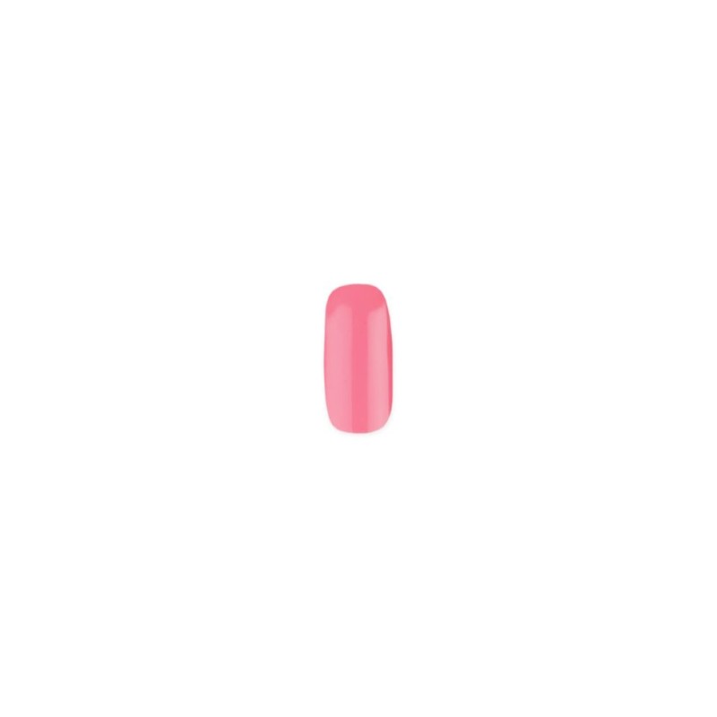 Amatix Gel Polish *016 Confetti 10ml
