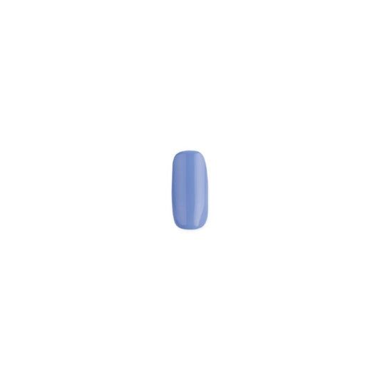 Amatix Gel Polish *077 Little boy blue 10ml