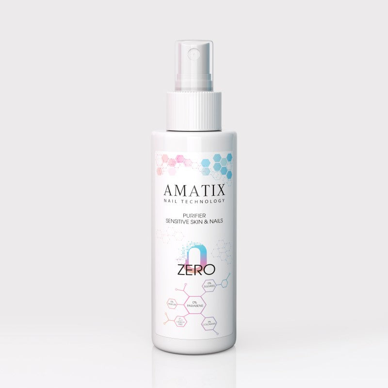Amatix Purifier Spray 100ml
