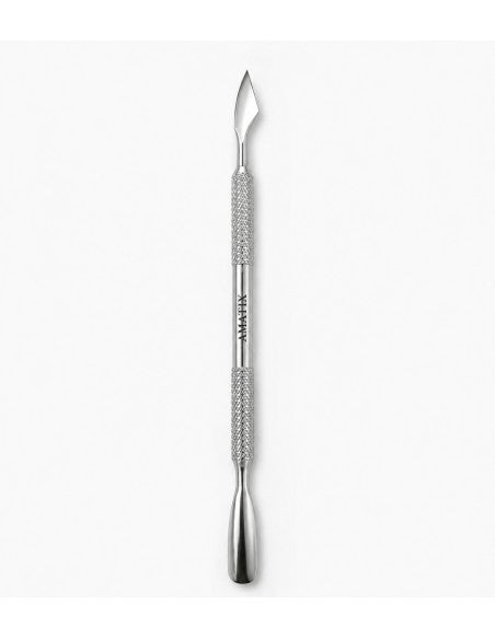 Amatix Pusher Advanced 10/1