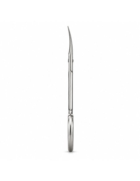Amatix Tijeras Advanced 96/23mm