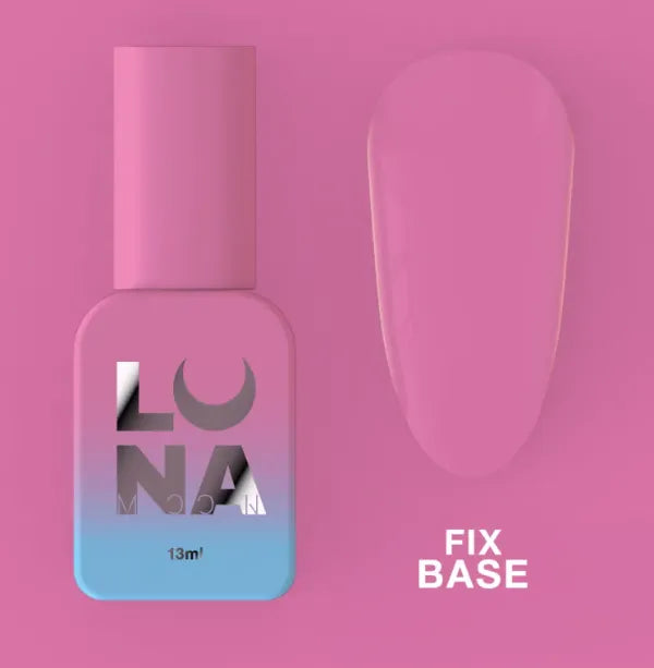 Lunamoon Fix Base 13ml