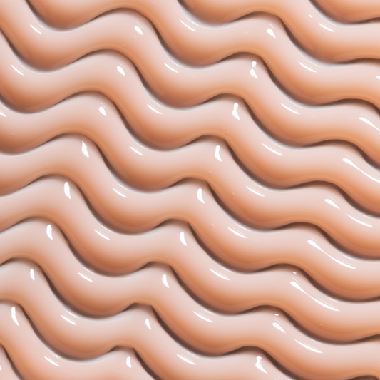 DNKa' Builder Gel #0045 Basic