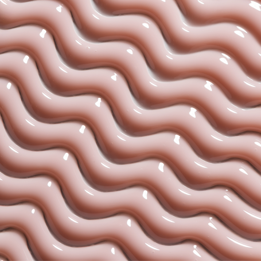 Dnka builder gel code #0047 basic