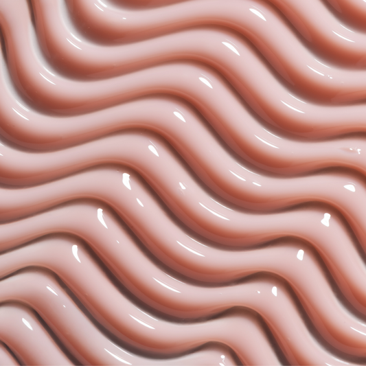 DNKa' Builder Gel #0048 Basic