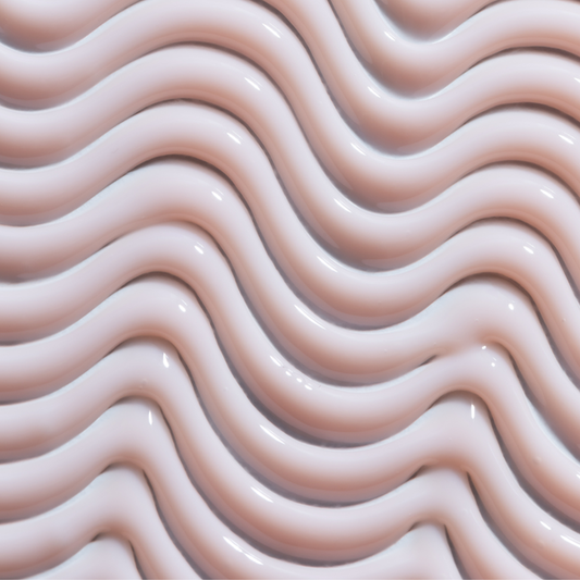 DNKA builder gel light code #0002 gun