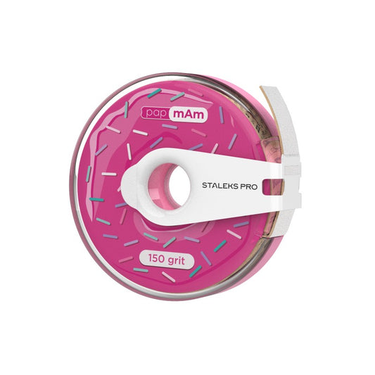 Donut PAPmam lima grano 150