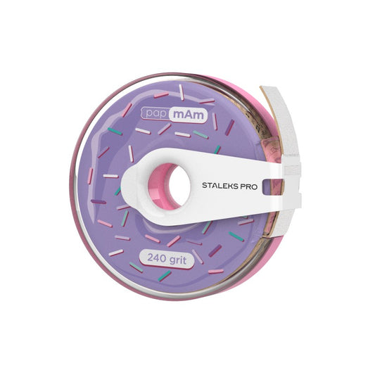 Donut PAPmam lima grano 240