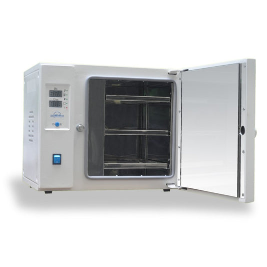 Esterilizador AMATIX 20 Litros