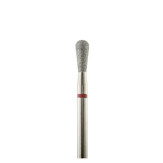 Fresa Vladmiva Pera Roja 031