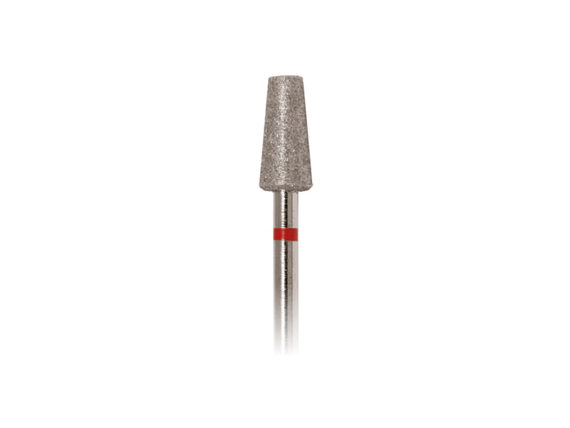 Fresa Diamante Cilindro, Diametro 50, Rusia