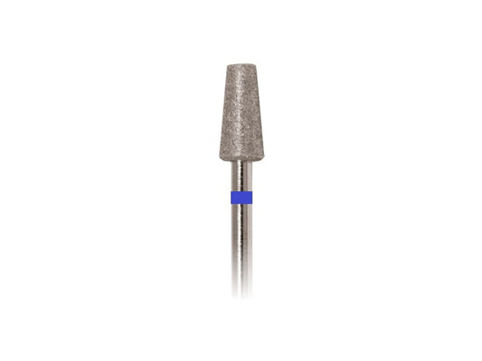 Fresa Diamante Cilindro, Diametro 50, Rusia
