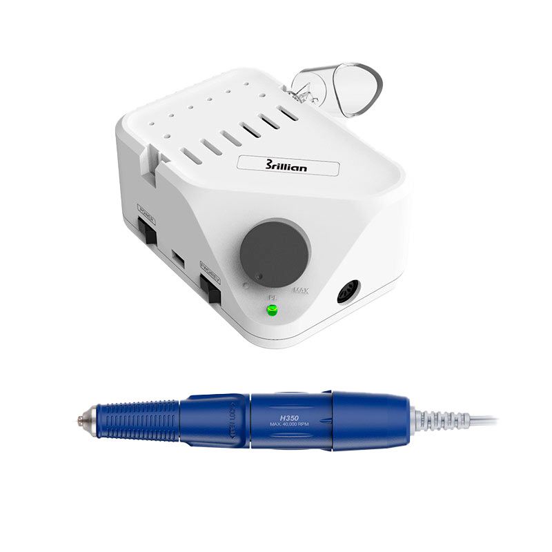 Micromotor B-350