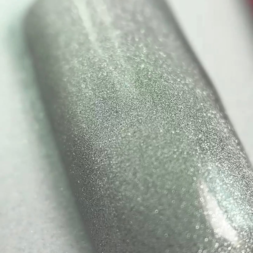 NAILSOFTHEDAY Wondercat es un gato de uñas súper coreano con una nueva fórmula, 10 ml