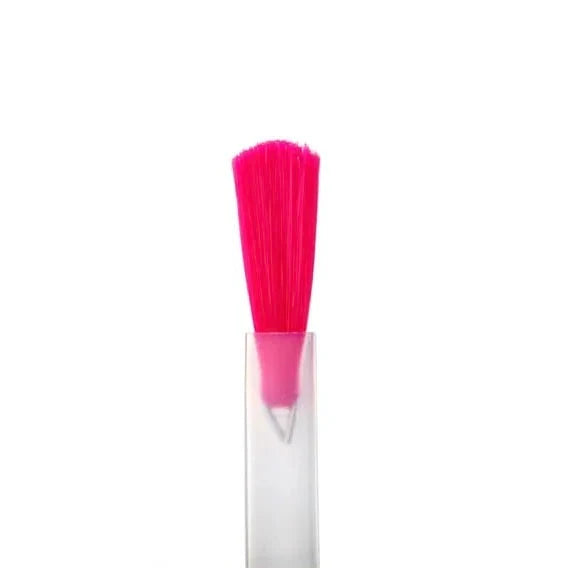 NAILSOFTHEDAY DESHIDRATADOR – deshidratador de uñas de alta calidad, 10 ml