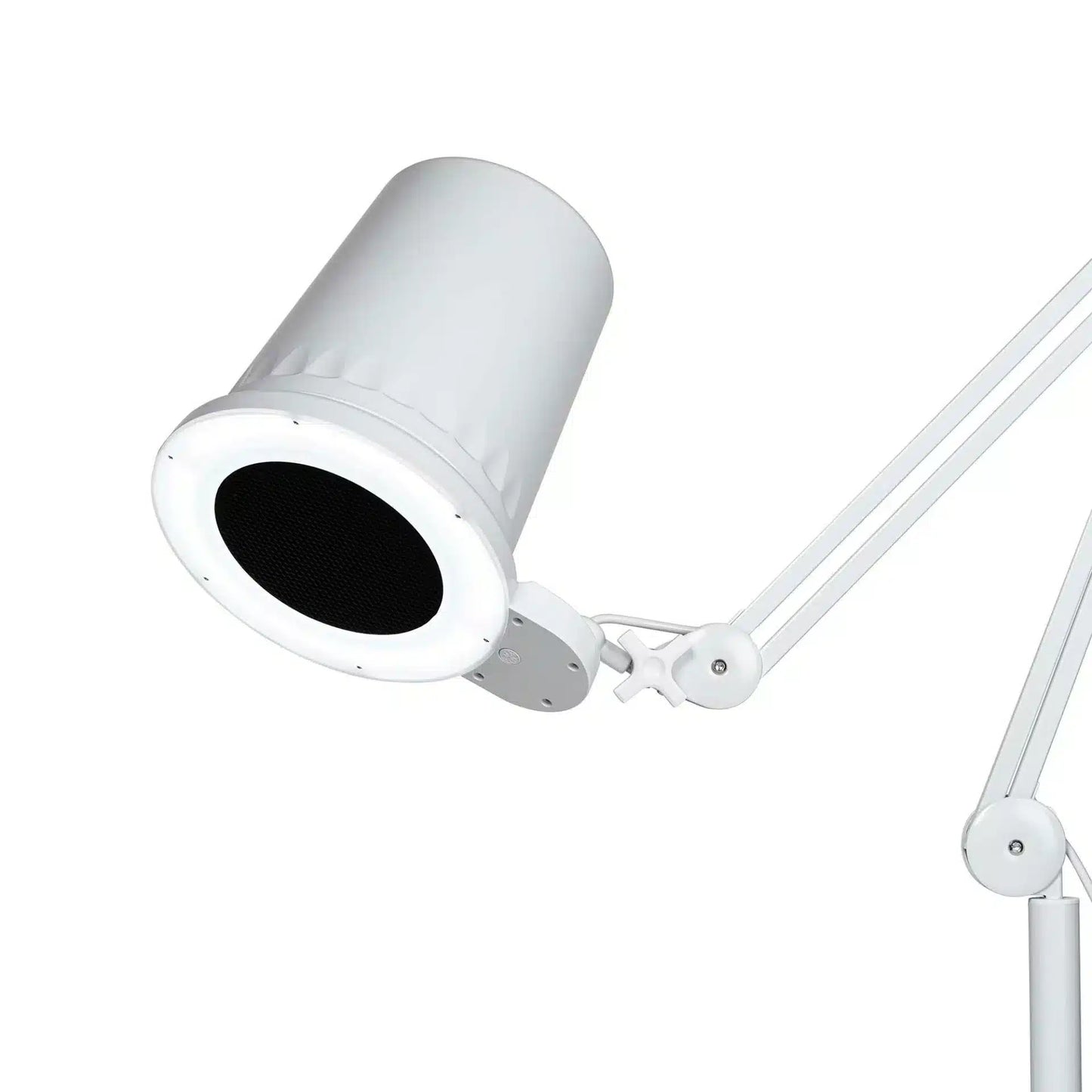 SUPER PACK 4BLANC, ASPIRADOR + SOPORTE + 2 FILTROS