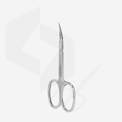 Staleks Tijeras Expert 50/1