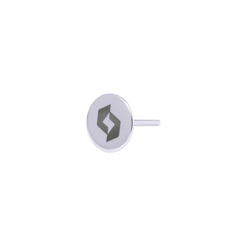 Pododisc Staleks Pro M (20 mm)