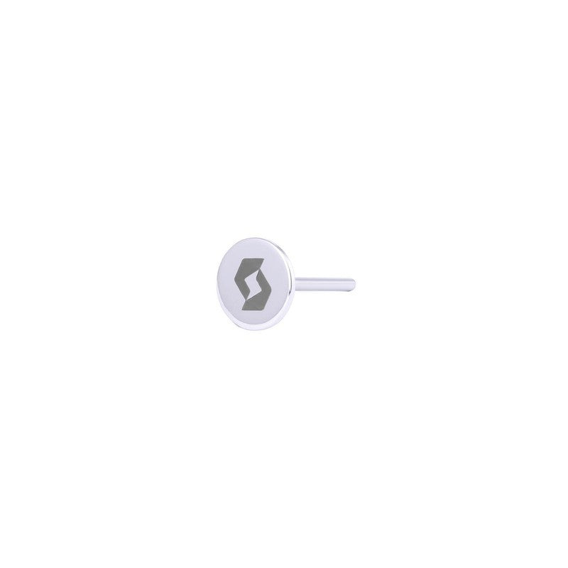 Pododisc Staleks Pro S (15 mm)