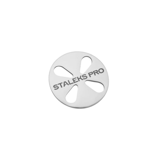 Pododisc Staleks Pro XS (10 mm)