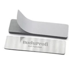 Pack de 25 Buffer de 95x25x5 mm