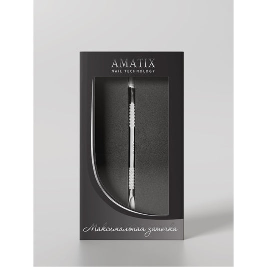 Pusher Amatix Zeus