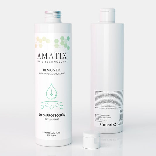 Removedor Amatix 500ml