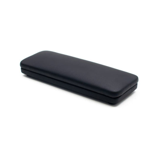 Reposamanos Mini Iman Black