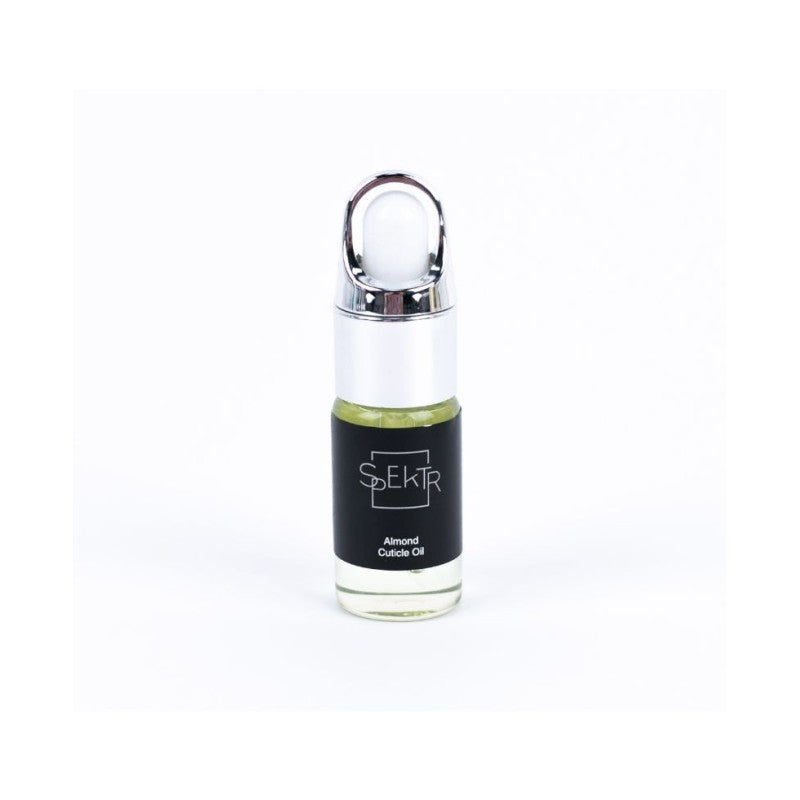 Spektr Aceite Almond 10ml