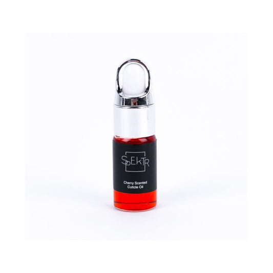 Spektr Aceite Cherry scented 10ml