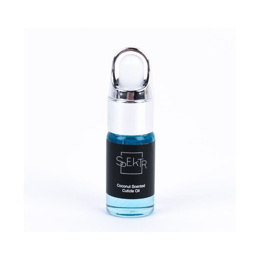 Spektr Aceite Coconut scented 10ml