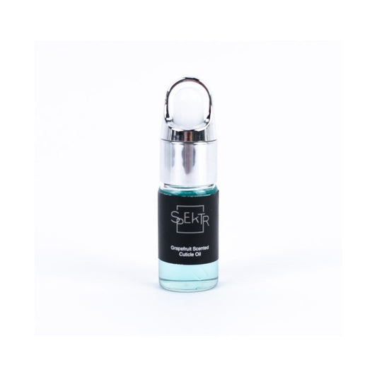 Spektr Aceite Grapefruit scented 10ml