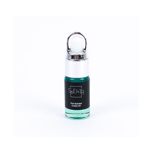 Spektr Aceite Kiwi scented 10ml