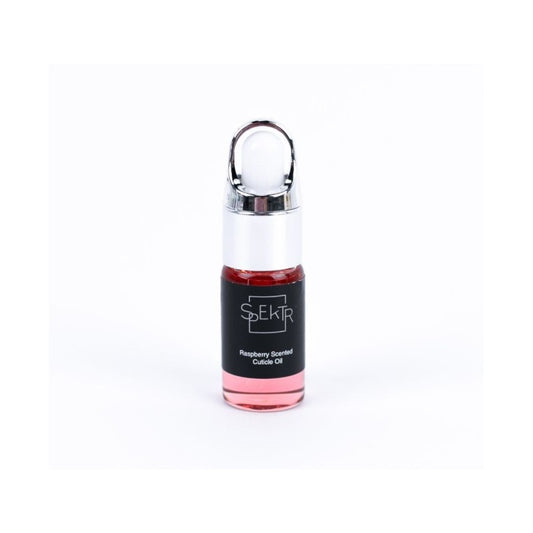 Spektr Aceite Raspberry scented 10ml