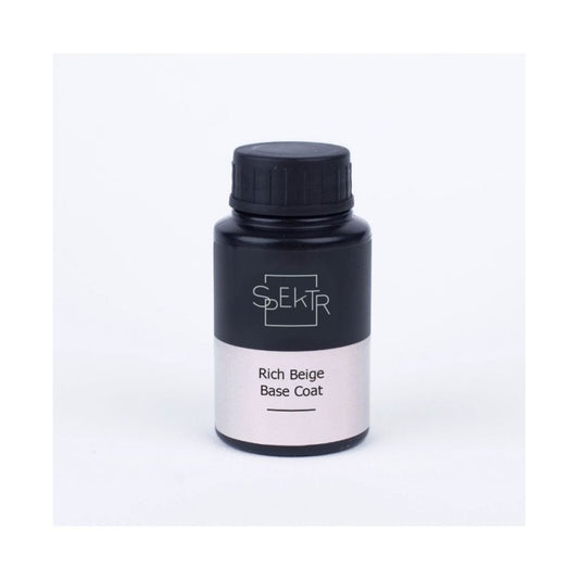 Spektr Base XL Rich beige camouflage 907 30ml