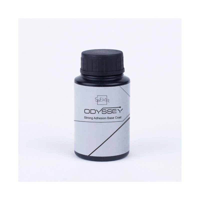Spektr Base XL ODYSSEY 915 30ml