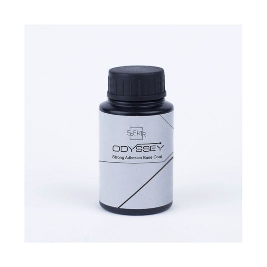 Spektr Base XL ODYSSEY 915 30ml
