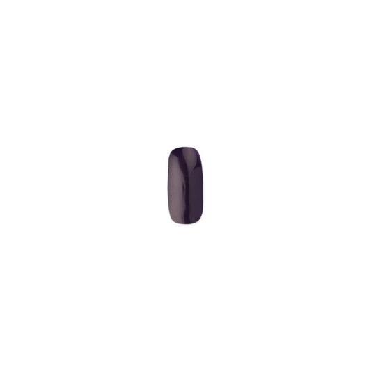 Amatix Gel Polish *061 Parachute purple 10ml