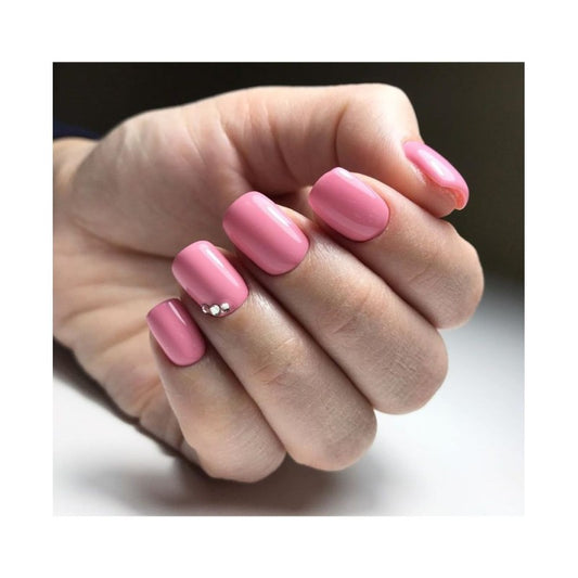 Amatix Gel Polish *066 Almond blossom 10ml