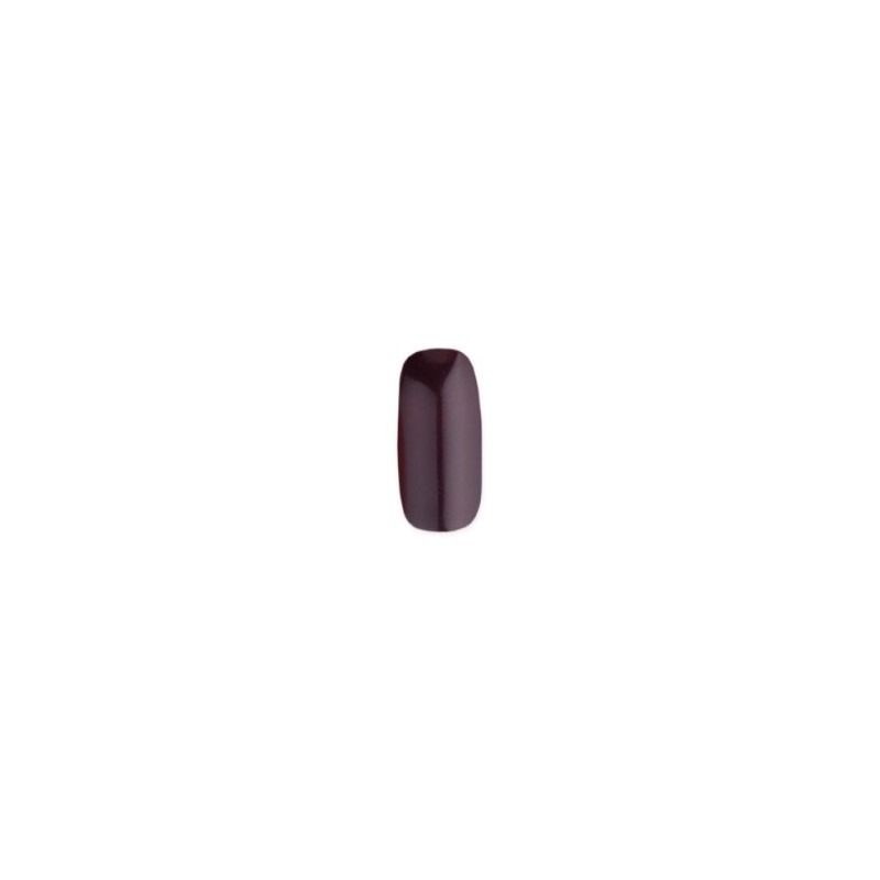 Amatix Gel Polish *067 Potent purple 10ml