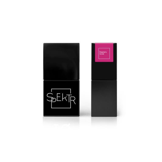 Spektr Gel Polish *231 Raspberry Sorbet 10ml