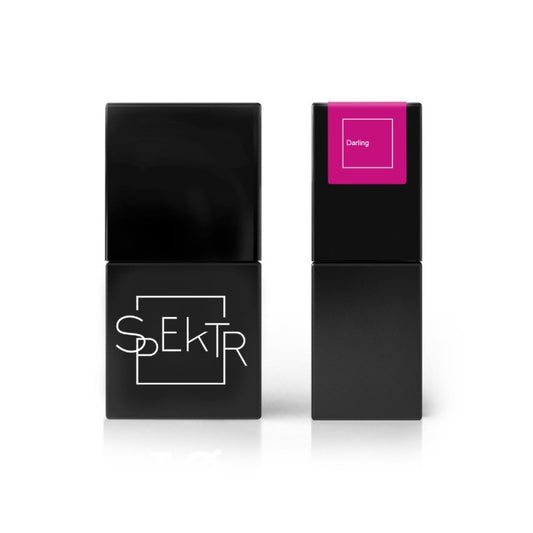 Spektr Gel Polish *243 Darling 10ml