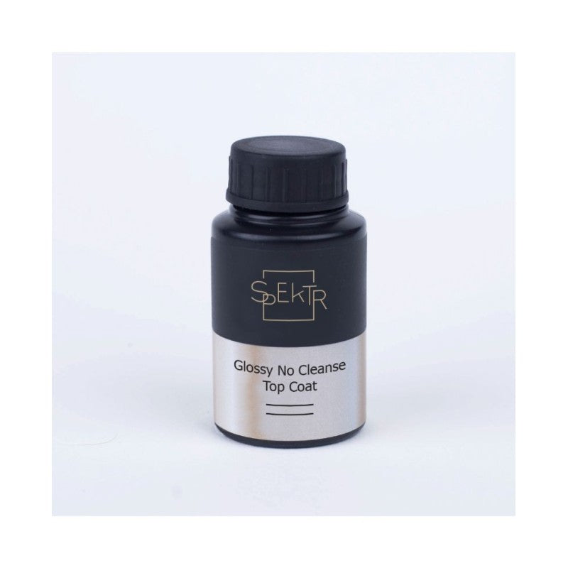 Spektr Glossy Top XL No Cleanse 911 30ml