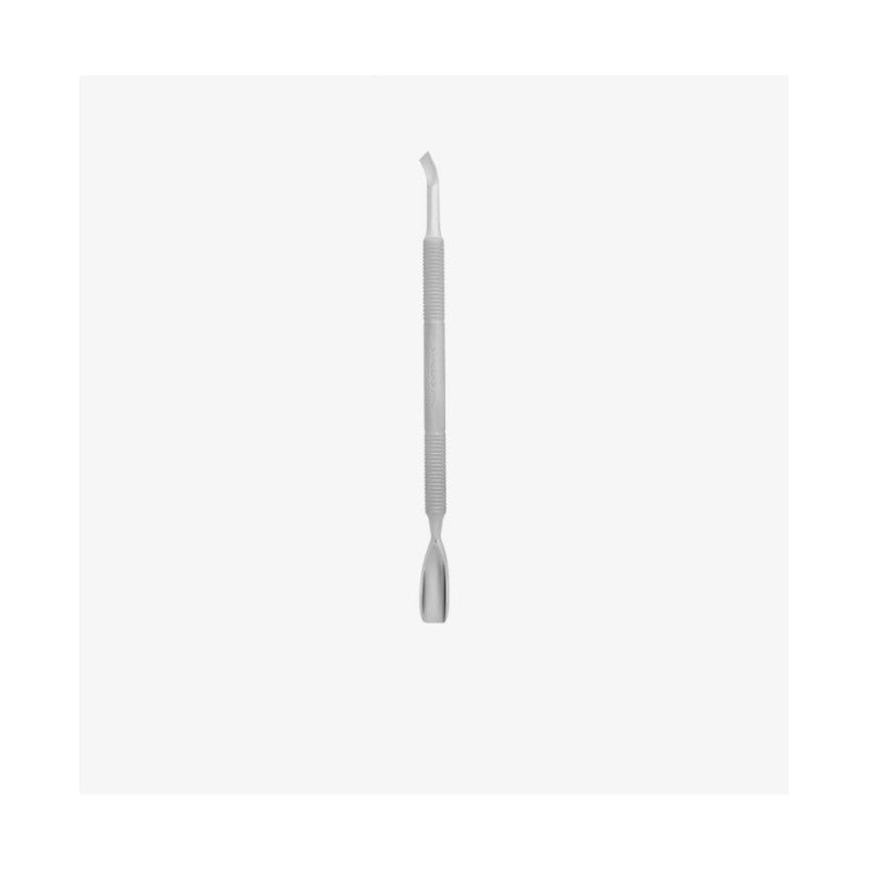 Staleks Pusher Expert 30/4.2