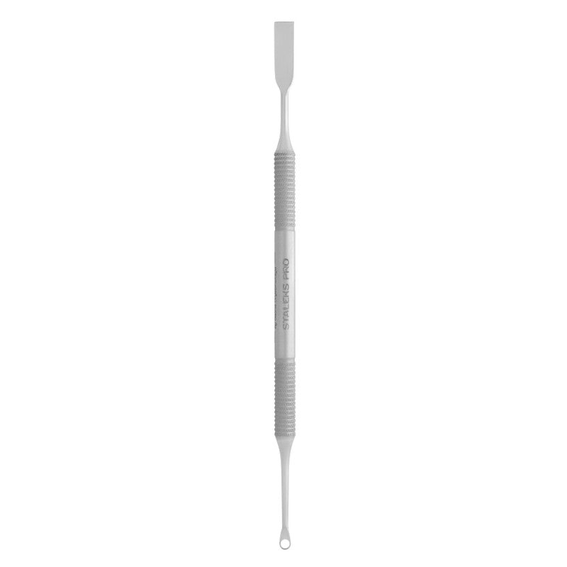 Staleks Pusher Expert 51/1