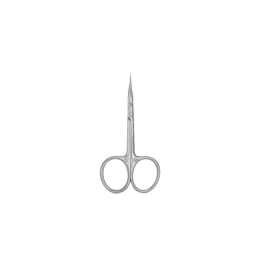 Staleks Tijeras Exclusive 20/2 Magnolia