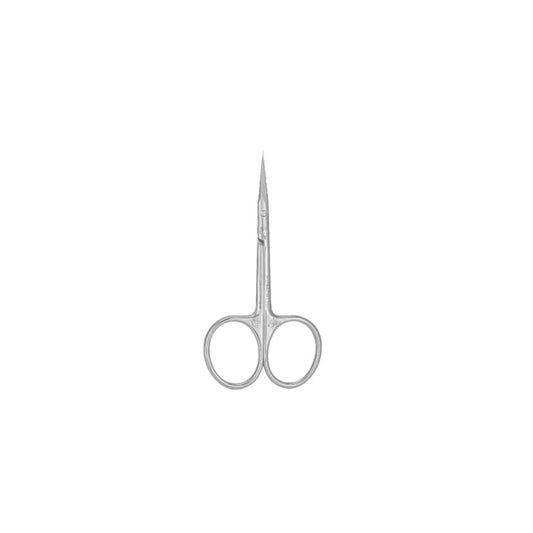 Staleks Tijeras Exclusive 21/2 Magnolia