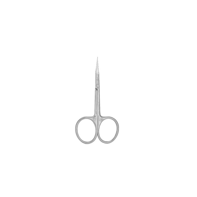Staleks Tijeras Exclusive 23/2 Magnolia