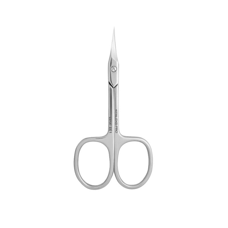 Staleks Tijeras Expert 22/1