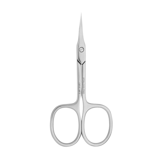 Staleks Tijeras Expert 50/2